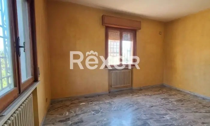 Rexer-Roccabianca-Casa-indipendente-in-vendita-in-Strada-Paganina-a-Roccabianca-Altro