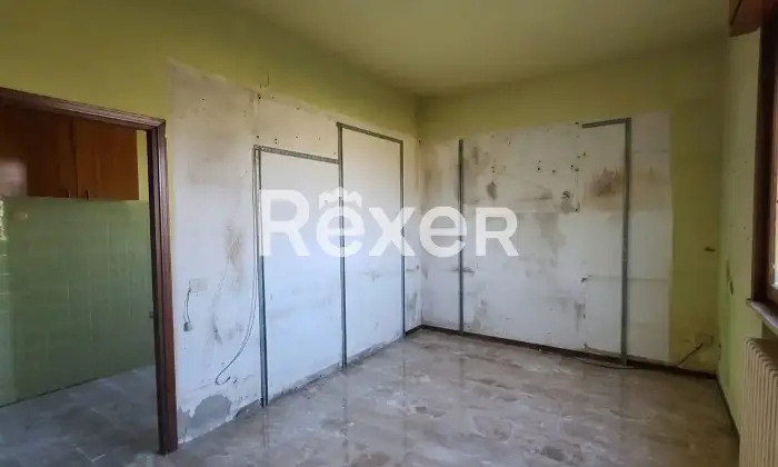 Rexer-Roccabianca-Casa-indipendente-in-vendita-in-Strada-Paganina-a-Roccabianca-Altro