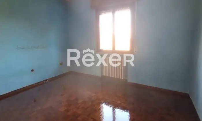 Rexer-Roccabianca-Casa-indipendente-in-vendita-in-Strada-Paganina-a-Roccabianca-Altro