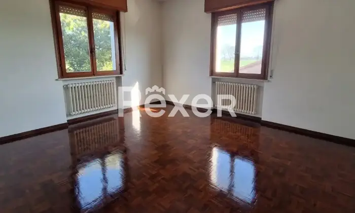 Rexer-Roccabianca-Casa-indipendente-in-vendita-in-Strada-Paganina-a-Roccabianca-Altro