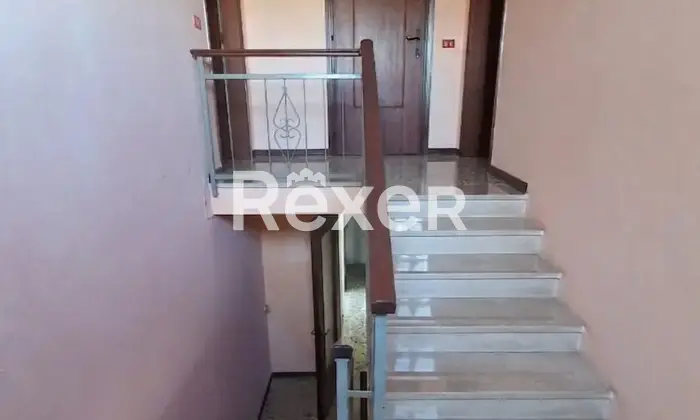 Rexer-Roccabianca-Casa-indipendente-in-vendita-in-Strada-Paganina-a-Roccabianca-Altro