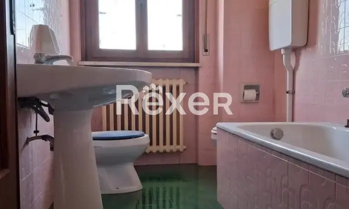 Rexer-Roccabianca-Casa-indipendente-in-vendita-in-Strada-Paganina-a-Roccabianca-Altro