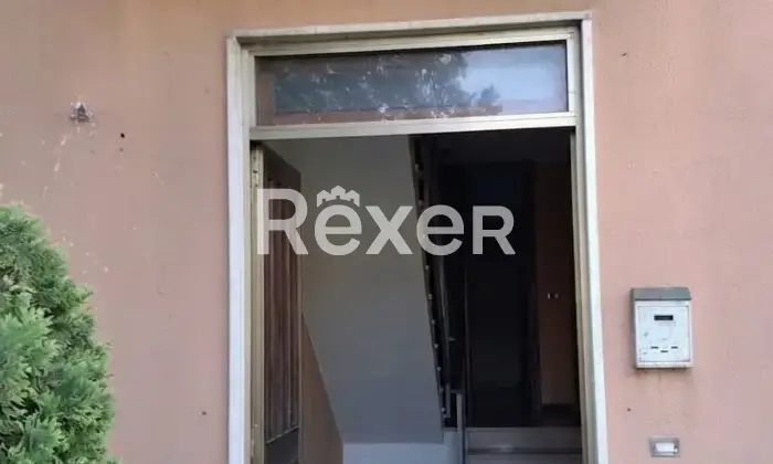 Rexer-Roccabianca-Casa-indipendente-in-vendita-in-Strada-Paganina-a-Roccabianca-Altro