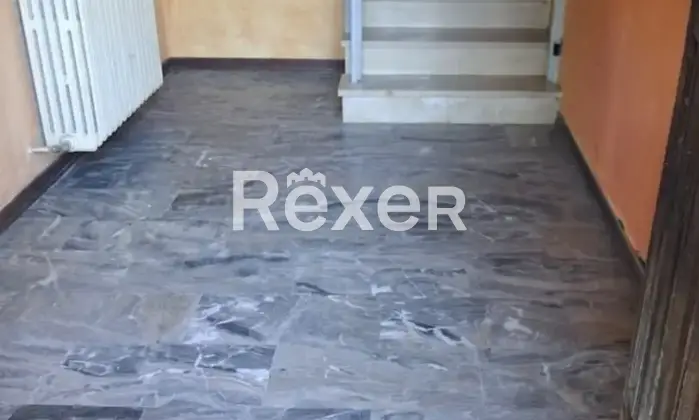 Rexer-Roccabianca-Casa-indipendente-in-vendita-in-Strada-Paganina-a-Roccabianca-Altro