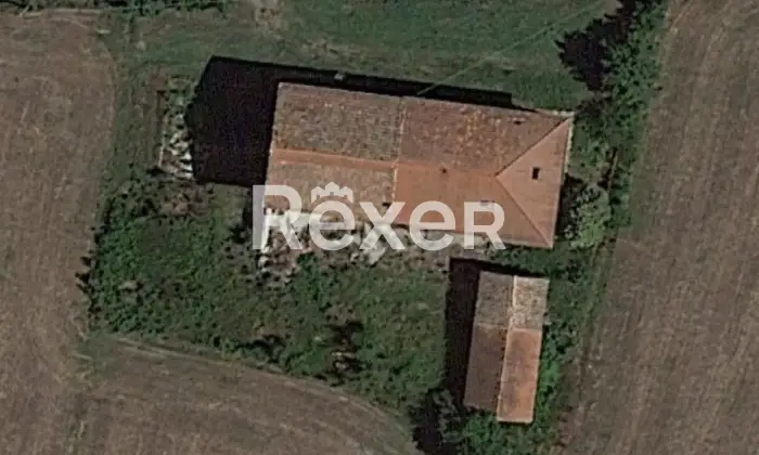 Rexer-Roccabianca-Casa-indipendente-in-vendita-in-Strada-Paganina-a-Roccabianca-Altro