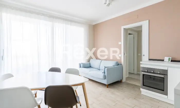 Rexer-Milano-Bilocale-moderno-con-loggia-vivibile-in-classe-A-Altro