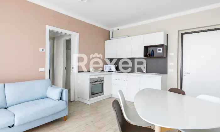 Rexer-Milano-Bilocale-moderno-con-loggia-vivibile-in-classe-A-Altro