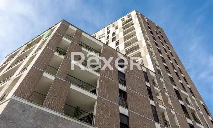Rexer-Milano-Bilocale-moderno-con-loggia-vivibile-in-classe-A-Altro