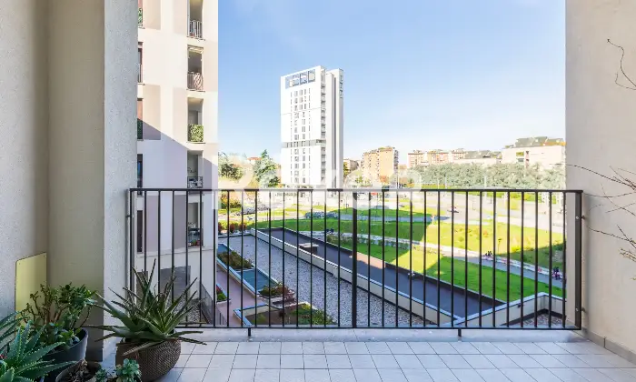 Rexer-Milano-Bilocale-moderno-con-loggia-vivibile-in-classe-A-Altro