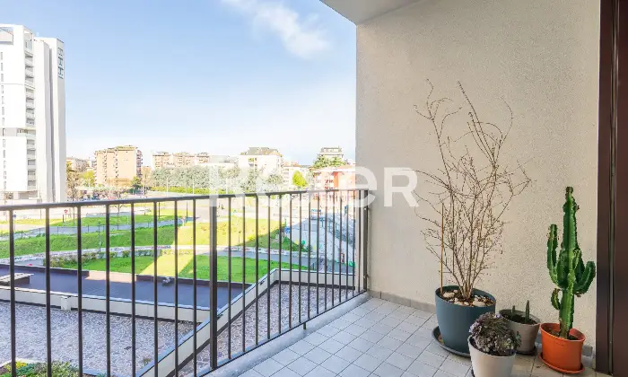 Rexer-Milano-Bilocale-moderno-con-loggia-vivibile-in-classe-A-Altro