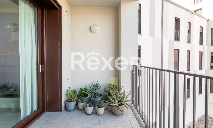 Rexer-Milano-Bilocale-moderno-con-loggia-vivibile-in-classe-A-Altro