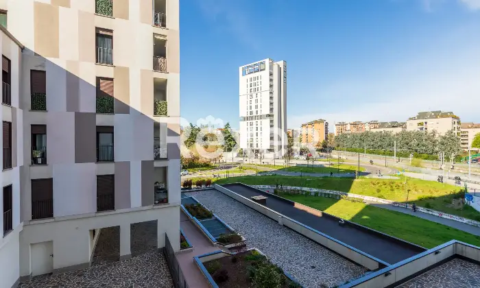 Rexer-Milano-Bilocale-moderno-con-loggia-vivibile-in-classe-A-Altro
