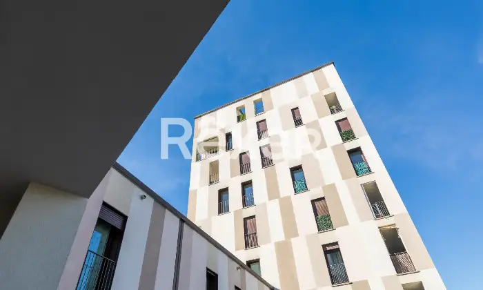 Rexer-Milano-Bilocale-moderno-con-loggia-vivibile-in-classe-A-Altro