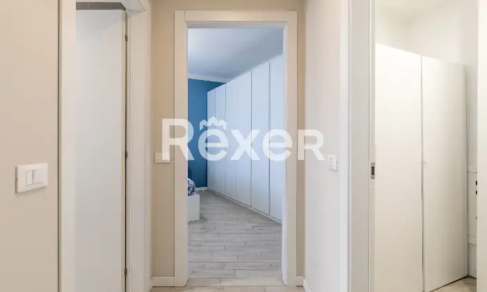 Rexer-Milano-Bilocale-moderno-con-loggia-vivibile-in-classe-A-Altro