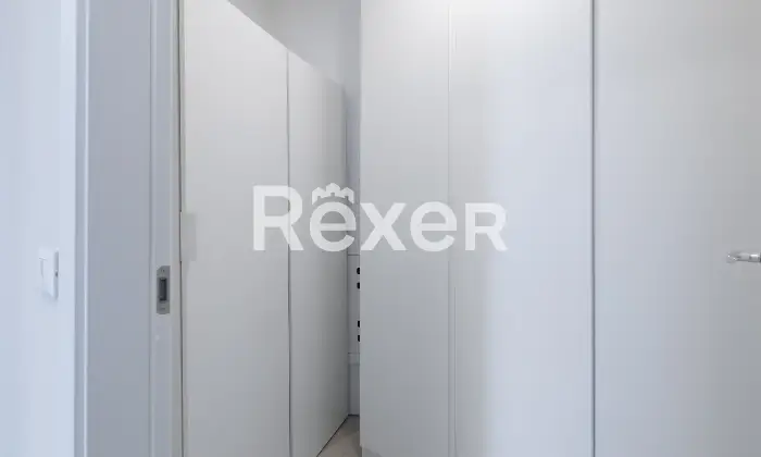 Rexer-Milano-Bilocale-moderno-con-loggia-vivibile-in-classe-A-Altro
