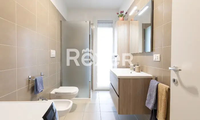 Rexer-Milano-Bilocale-moderno-con-loggia-vivibile-in-classe-A-Altro