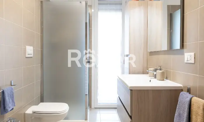 Rexer-Milano-Bilocale-moderno-con-loggia-vivibile-in-classe-A-Altro