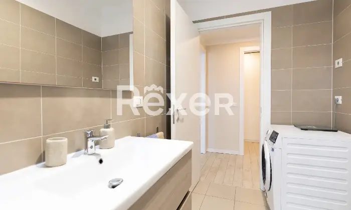 Rexer-Milano-Bilocale-moderno-con-loggia-vivibile-in-classe-A-Altro