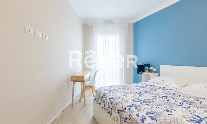 Rexer-Milano-Bilocale-moderno-con-loggia-vivibile-in-classe-A-Altro