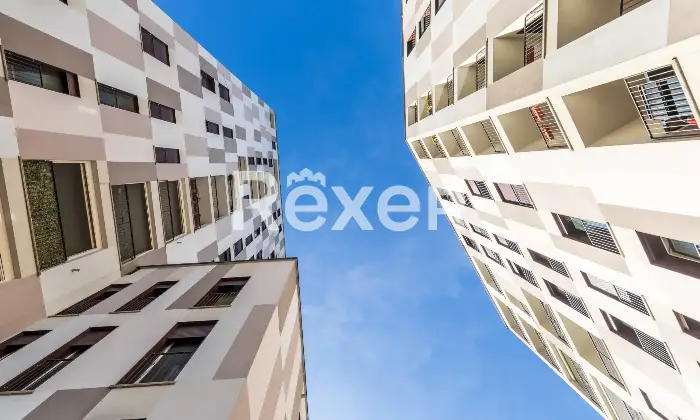 Rexer-Milano-Bilocale-moderno-con-loggia-vivibile-in-classe-A-Altro