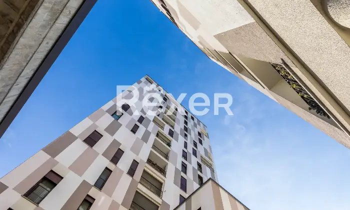 Rexer-Milano-Bilocale-moderno-con-loggia-vivibile-in-classe-A-Altro