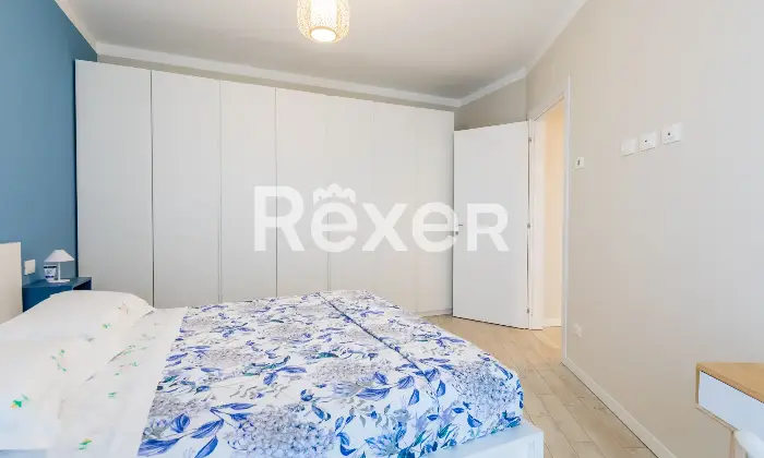 Rexer-Milano-Bilocale-moderno-con-loggia-vivibile-in-classe-A-Altro