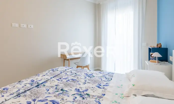 Rexer-Milano-Bilocale-moderno-con-loggia-vivibile-in-classe-A-Altro