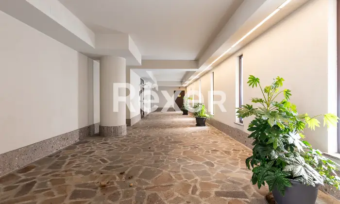 Rexer-Milano-Bilocale-moderno-con-loggia-vivibile-in-classe-A-Altro