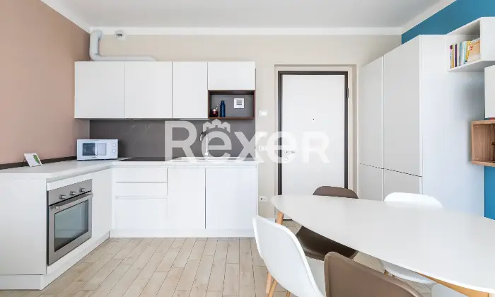 Rexer-Milano-Bilocale-moderno-con-loggia-vivibile-in-classe-A-Altro