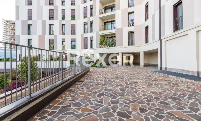 Rexer-Milano-Bilocale-moderno-con-loggia-vivibile-in-classe-A-Altro