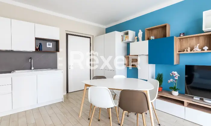 Rexer-Milano-Bilocale-moderno-con-loggia-vivibile-in-classe-A-Altro