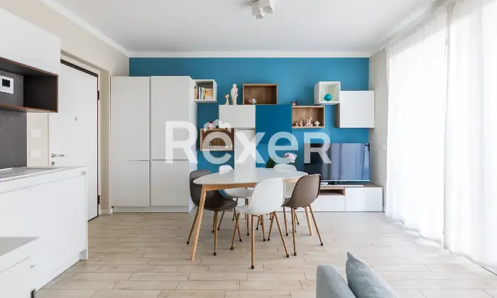 Rexer-Milano-Bilocale-moderno-con-loggia-vivibile-in-classe-A-Altro