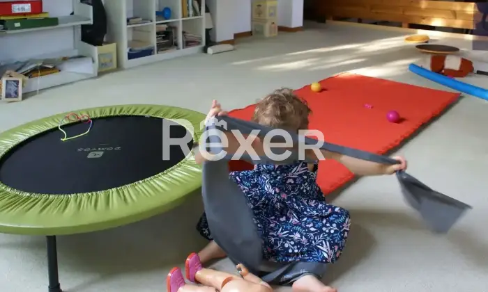 Rexer-MIRANDOLA-Villa-in-vendita-Altro