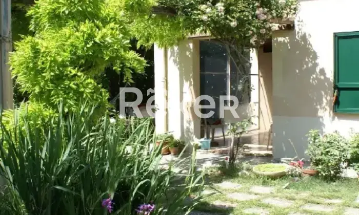 Rexer-Mirandola-Villa-in-vendita-in-Via-Cazzuola-a-Mirandola-Altro