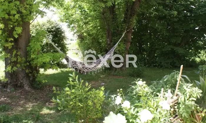 Rexer-MIRANDOLA-Villa-in-vendita-Altro