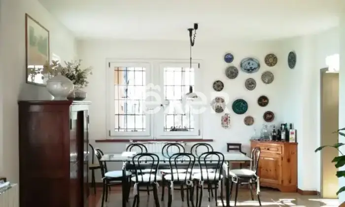 Rexer-MIRANDOLA-Villa-in-vendita-Altro