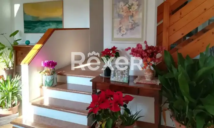 Rexer-MIRANDOLA-Villa-in-vendita-Altro