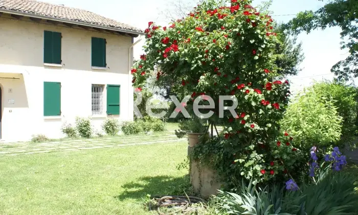 Rexer-MIRANDOLA-Villa-in-vendita-Altro