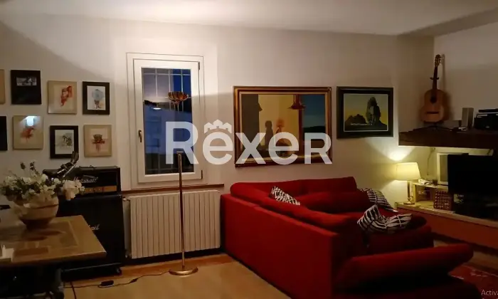 Rexer-Mirandola-Villa-in-vendita-in-Via-Cazzuola-a-Mirandola-Altro