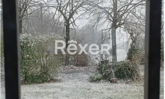 Rexer-Mirandola-Villa-in-vendita-in-Via-Cazzuola-a-Mirandola-Altro