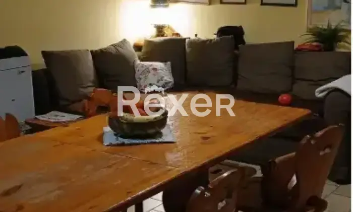 Rexer-Mirandola-Villa-in-vendita-in-Via-Cazzuola-a-Mirandola-Altro