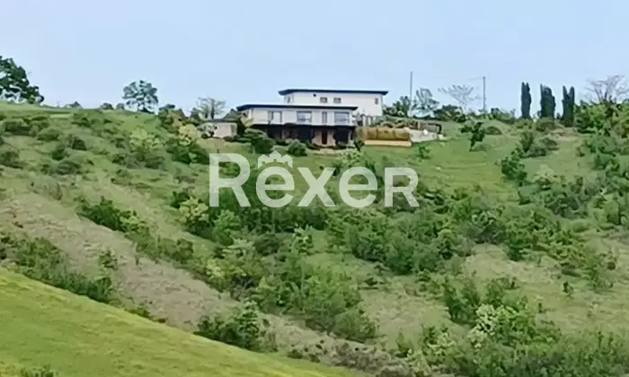 Rexer-Serramazzoni-Casa-indipendente-in-vendita-a-Serramazzoni-Modena-Altro