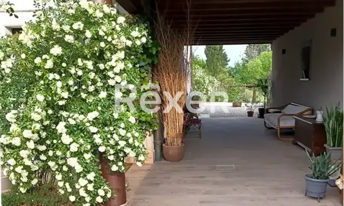 Rexer-Serramazzoni-Casa-indipendente-in-vendita-a-Serramazzoni-Modena-Altro