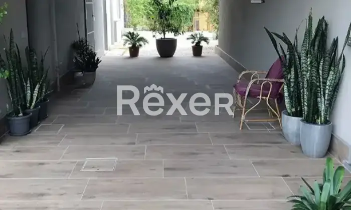 Rexer-Serramazzoni-Casa-indipendente-in-vendita-in-vendita-in-Via-Giardini-Nord-a-Serramazzoni-Cortile