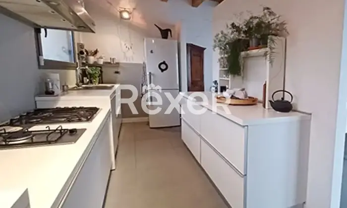 Rexer-Serramazzoni-Casa-indipendente-in-vendita-in-vendita-in-Via-Giardini-Nord-a-Serramazzoni-Cucina