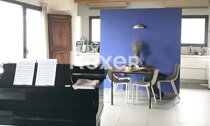 Rexer-Serramazzoni-Casa-indipendente-in-vendita-in-vendita-in-Via-Giardini-Nord-a-Serramazzoni-Open-space