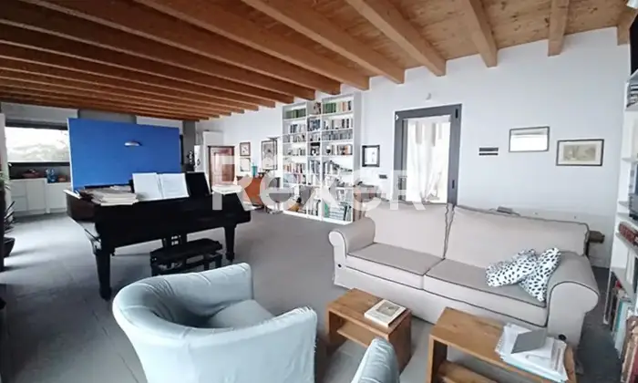 Rexer-Serramazzoni-Casa-indipendente-in-vendita-a-Serramazzoni-Modena-Altro