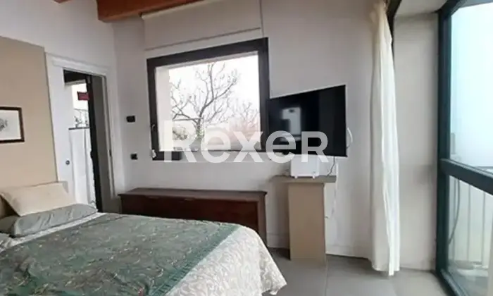 Rexer-Serramazzoni-Casa-indipendente-in-vendita-a-Serramazzoni-Modena-Altro