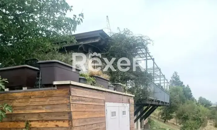 Rexer-Serramazzoni-Casa-indipendente-in-vendita-in-vendita-in-Via-Giardini-Nord-a-Serramazzoni-Giardino