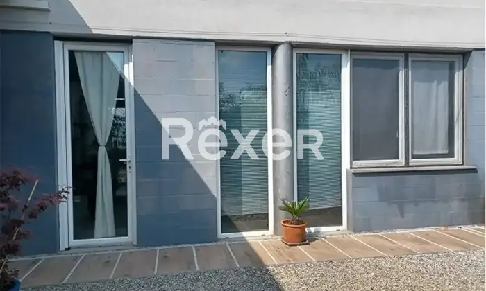 Rexer-Serramazzoni-Casa-indipendente-in-vendita-in-vendita-in-Via-Giardini-Nord-a-Serramazzoni-Esterno